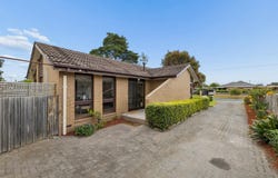 39 Bundeena Avenue, Keysborough, Vic 3173