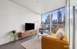 1303/68 La Trobe Street, Melbourne, Vic 3000