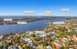 54 Ogilvie Road, Mount Pleasant, WA 6153