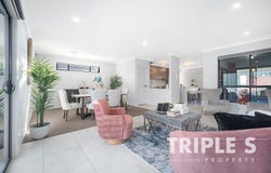25 Wallarah Circuit, Gregory Hills, NSW 2557