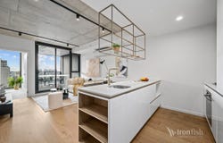 617/8 Lygon Street, Brunswick East, Vic 3057