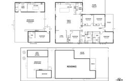 85 Berkshire Road, Sunshine North, Vic 3020