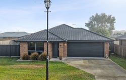 3 Axton Close, George Town, Tas 7253