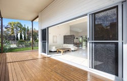 27 The Promenade, Pelican Waters, Qld 4551
