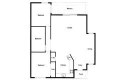 13/87 Glanton Way, Dianella, WA 6059