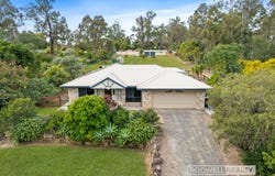71 - 75 Michelle Drive, Cedar Grove, Qld 4285