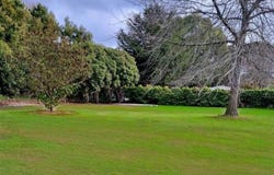 14A White Avenue, Romsey, Vic 3434