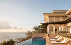 28 Sunrise Road, Palm Beach, NSW 2108
