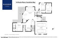 14   Poole Place, Sunshine Bay, NSW 2536