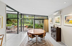 3 Beverley Street, Cheltenham, Vic 3192