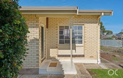 6/32-34 Barnes Avenue, Marleston, SA 5033