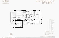 3/58 Rennie Street, Indooroopilly, Qld 4068