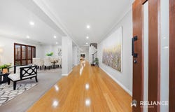 46 Arrowgrass Drive, Point Cook, Vic 3030
