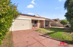 13 Cedar Way, Maddington, WA 6109