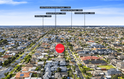 26 & 28 Margaret Street, Fawkner, Vic 3060