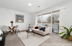9/42 Scott Street, Elwood, Vic 3184