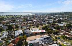 3A Cormack Road, Alfred Cove, WA 6154