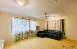 26 Middle Crescent, Dysart, Qld 4745