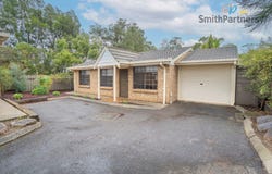 5/92 Maxlay Road, Modbury Heights, SA 5092