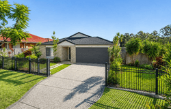 23 Hook Street, Inala, Qld 4077