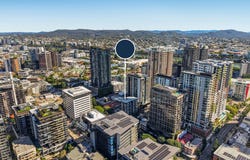 29/125 Melbourne Street, South Brisbane, Qld 4101