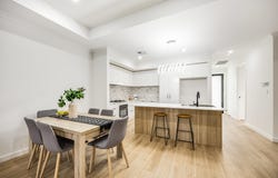 23 Vale Avenue, Valley View, SA 5093
