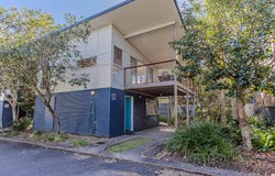 20/614-618 Casuarina Way, Casuarina, NSW 2487