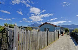 112  Lennox Avenue, Lutana, Tas 7009