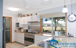 10 Cassia Crescent, Cardwell, Qld 4849