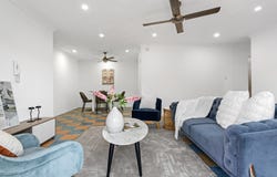 5/30 Park Avenue, Westmead, NSW 2145