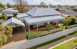 147 Gipps Street, Dubbo, NSW 2830
