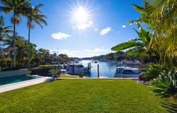 68 Rednal Street, Mona Vale, NSW 2103