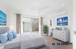 12 Feltham Circuit, Burpengary East, Qld 4505