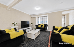 12/16 Ewing Road, Logan Central, Qld 4114