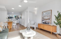 11/2A Moffatt Street, Scarborough, Qld 4020