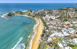 1/7 Painters Lane, Terrigal, NSW 2260