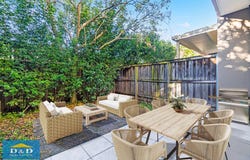 24/47-49 Gladstone Street, North Parramatta, NSW 2151