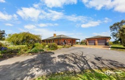479 Sebastopol Springs Road, Millicent, SA 5280