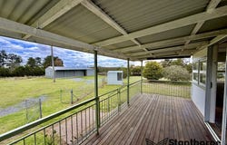 20 Howard Lane, The Summit, Qld 4377