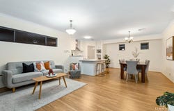 29A Short Street, Joondanna, WA 6060
