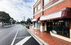 6/50 Main Street, Croydon, Vic 3136