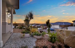 53 Todman Crescent, Beaudesert, Qld 4285