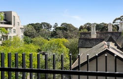 311/470 St Kilda Road, Melbourne, Vic 3004