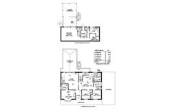 11A Watson Street, Redwood Park, SA 5097