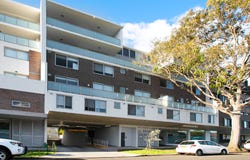 120/13-15 Weyland Street, Punchbowl, NSW 2196