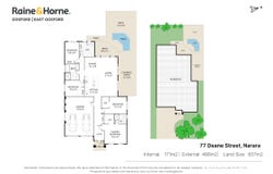 77 Deane Street, Narara, NSW 2250