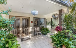 3/22 Kamira Road, Lilli Pilli, NSW 2229
