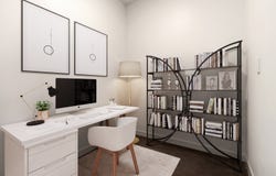902/429 Spencer Street, West Melbourne, Vic 3003