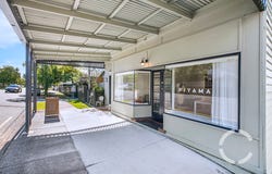 28 Ridge Street, Northgate, Qld 4013