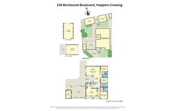 139 Birchwood  Boulevard, Hoppers Crossing, Vic 3029